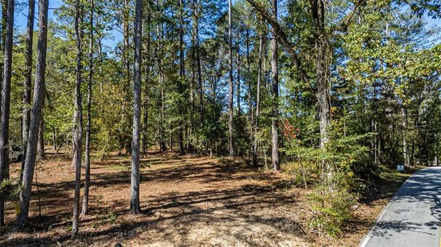 2930 BONDS LAKE NW Road, Conyers, GA 30058