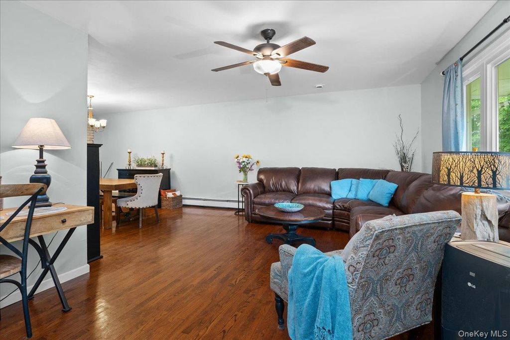 30 Laura Road, Monroe, NY 10950 — photo 5