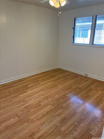 1218 Makaloa Street 6, Honolulu, HI 96814