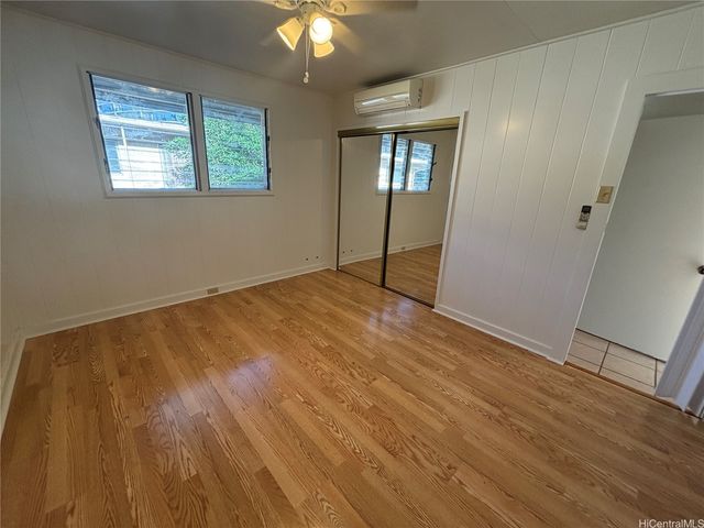 1218 Makaloa Street 6, Honolulu, HI 96814