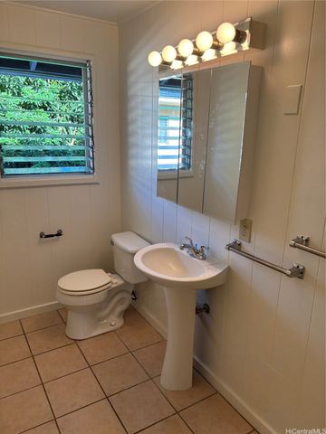 1218 Makaloa Street 6, Honolulu, HI 96814