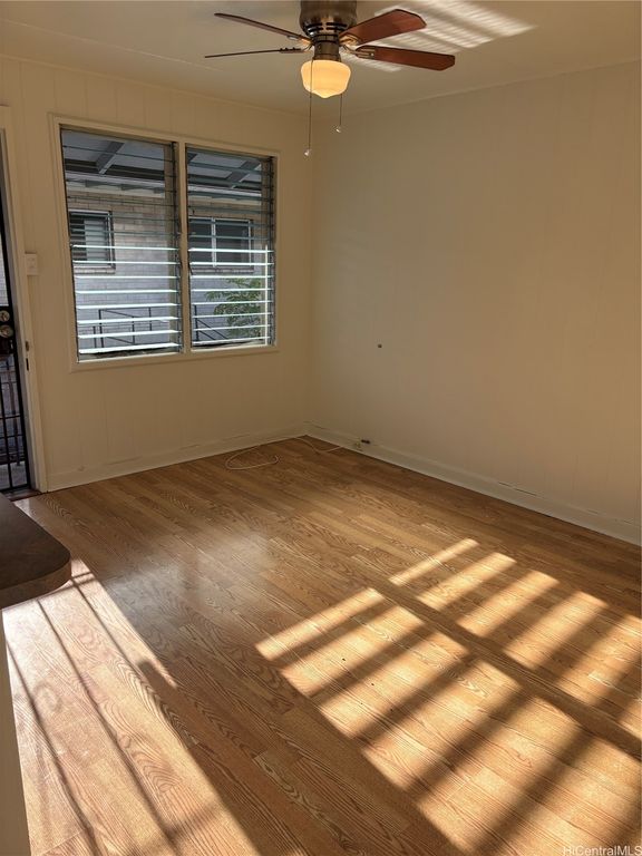 1218 Makaloa Street 6, Honolulu, HI 96814