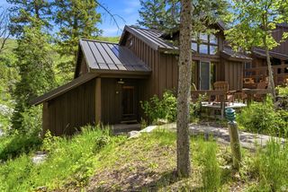 8840 N THE KNL #37, Sundance, UT 84604