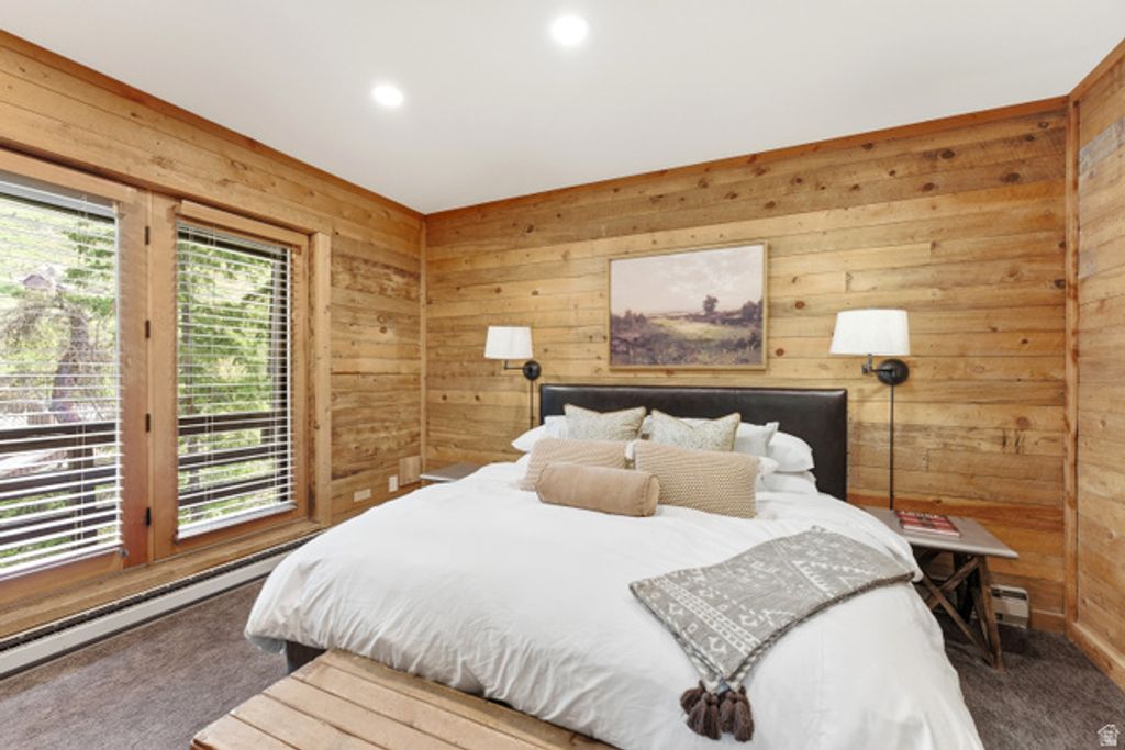 8840 N THE KNL #37, Sundance, UT 84604 — photo 3