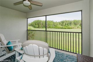6082 National BLVD 121, Ave Maria, FL 34142