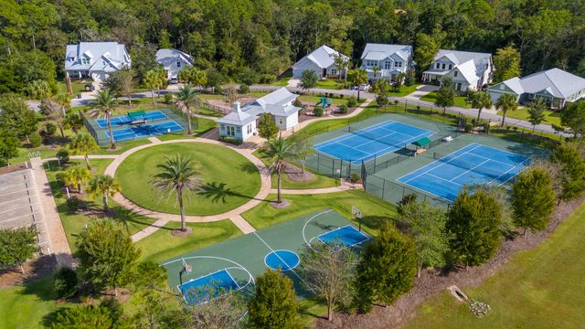 TBD Spirit Bear Way Lot 38, Blk C, Freeport, FL 32439