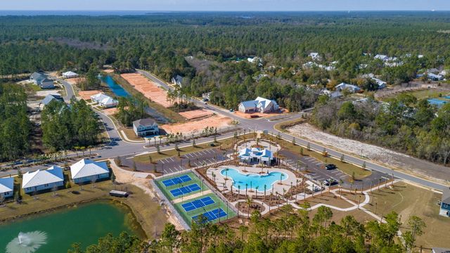 TBD Spirit Bear Way Lot 38, Blk C, Freeport, FL 32439
