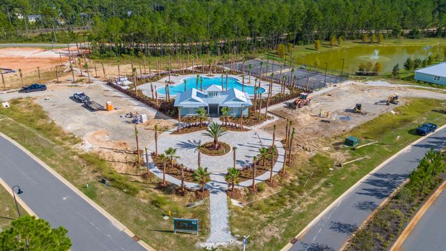 TBD Spirit Bear Way Lot 38, Blk C, Freeport, FL 32439