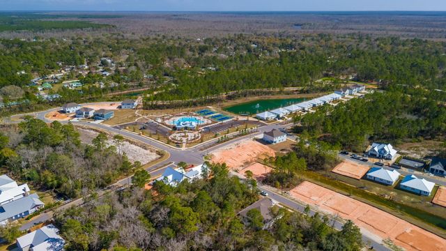 TBD Spirit Bear Way Lot 38, Blk C, Freeport, FL 32439