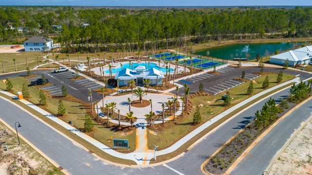 TBD Spirit Bear Way Lot 38, Blk C, Freeport, FL 32439