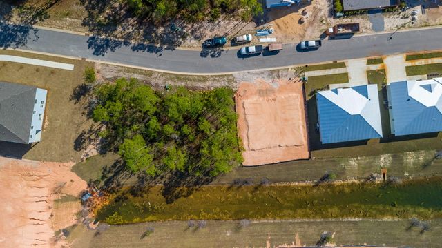 TBD Spirit Bear Way Lot 38, Blk C, Freeport, FL 32439