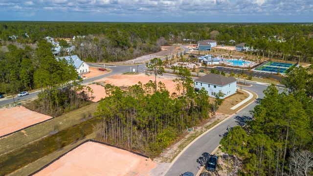 TBD Spirit Bear Way Lot 38, Blk C, Freeport, FL 32439