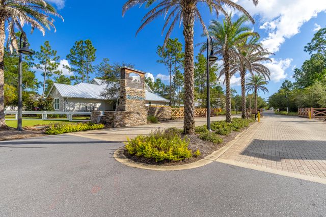 TBD Spirit Bear Way Lot 38, Blk C, Freeport, FL 32439