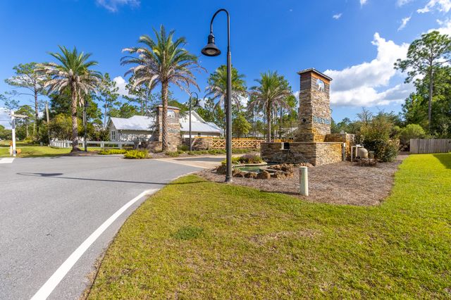 TBD Spirit Bear Way Lot 38, Blk C, Freeport, FL 32439