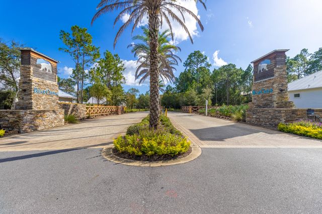 TBD Spirit Bear Way Lot 38, Blk C, Freeport, FL 32439