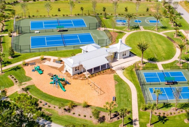 TBD Spirit Bear Way Lot 38, Blk C, Freeport, FL 32439