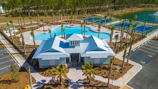 TBD Spirit Bear Way Lot 38, Blk C, Freeport, FL 32439