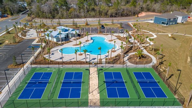 TBD Spirit Bear Way Lot 38, Blk C, Freeport, FL 32439