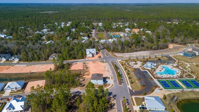 TBD Spirit Bear Way Lot 38, Blk C, Freeport, FL 32439