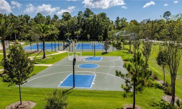 TBD Spirit Bear Way Lot 38, Blk C, Freeport, FL 32439