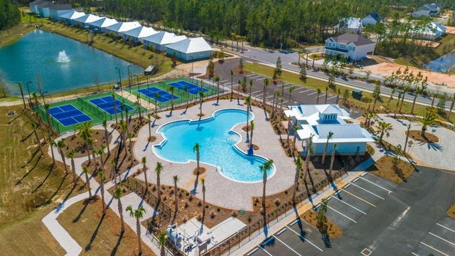 TBD Spirit Bear Way Lot 38, Blk C, Freeport, FL 32439