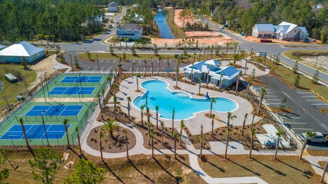 TBD Spirit Bear Way Lot 38, Blk C, Freeport, FL 32439