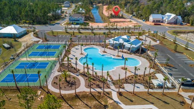 TBD Spirit Bear Way Lot 38, Blk C, Freeport, FL 32439