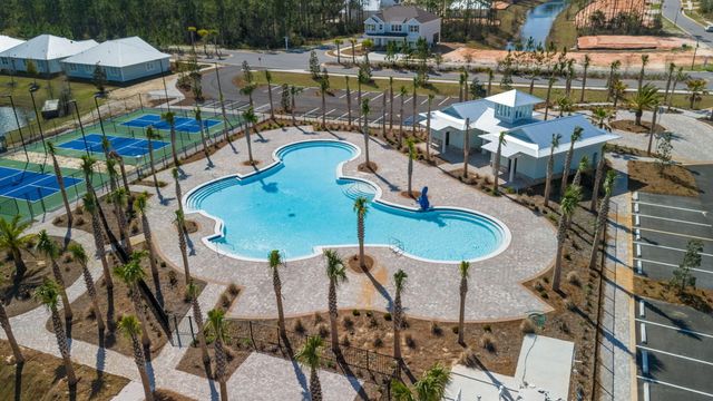 TBD Spirit Bear Way Lot 38, Blk C, Freeport, FL 32439