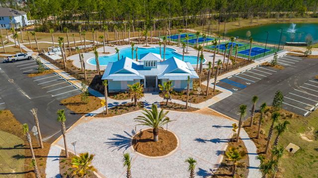 TBD Spirit Bear Way Lot 38, Blk C, Freeport, FL 32439