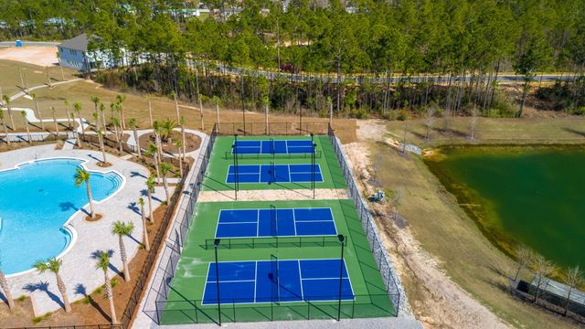 TBD Spirit Bear Way Lot 38, Blk C, Freeport, FL 32439