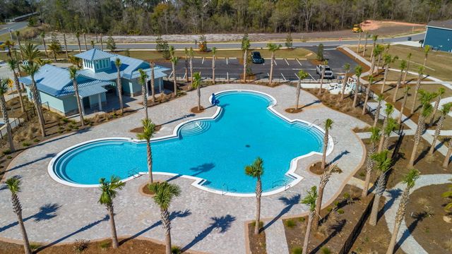 TBD Spirit Bear Way Lot 38, Blk C, Freeport, FL 32439