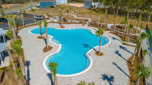 TBD Spirit Bear Way Lot 38, Blk C, Freeport, FL 32439