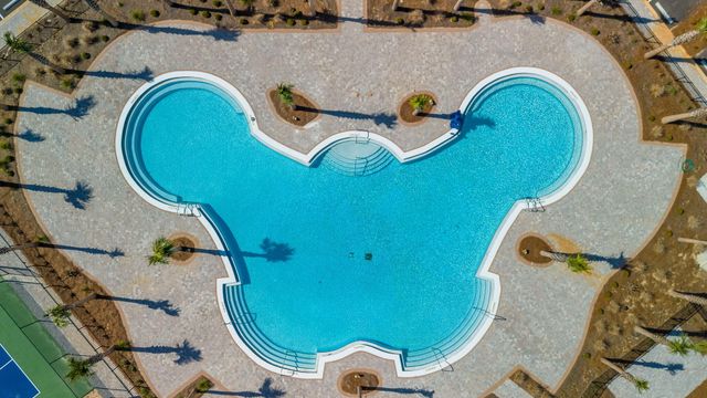 TBD Spirit Bear Way Lot 38, Blk C, Freeport, FL 32439