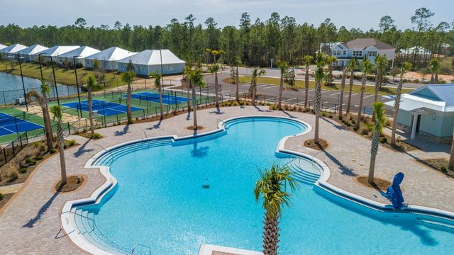 TBD Spirit Bear Way Lot 38, Blk C, Freeport, FL 32439