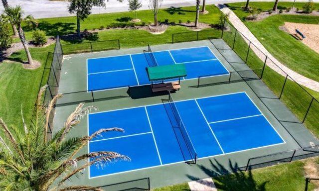 TBD Spirit Bear Way Lot 38, Blk C, Freeport, FL 32439