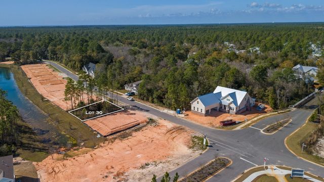 TBD Spirit Bear Way Lot 38, Blk C, Freeport, FL 32439