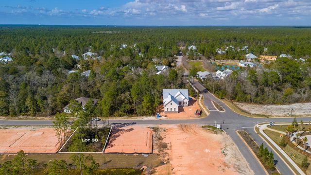 TBD Spirit Bear Way Lot 38, Blk C, Freeport, FL 32439