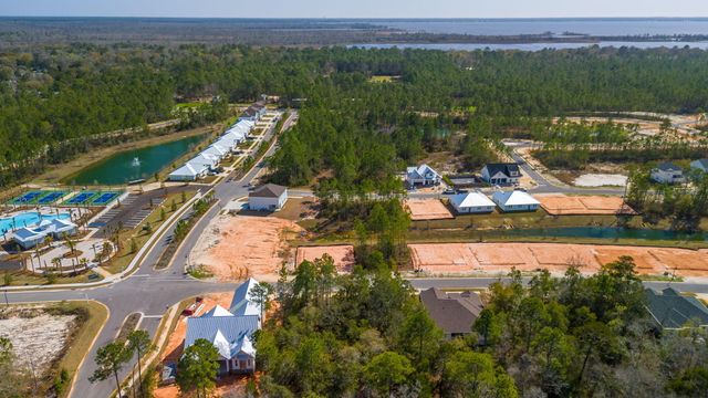 TBD Spirit Bear Way Lot 38, Blk C, Freeport, FL 32439