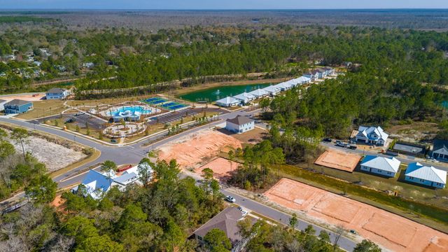 TBD Spirit Bear Way Lot 38, Blk C, Freeport, FL 32439