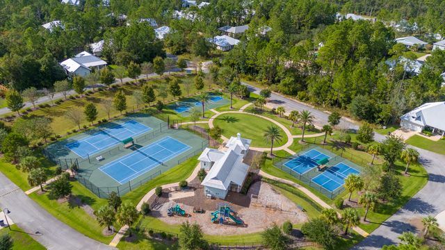 TBD Spirit Bear Way Lot 38, Blk C, Freeport, FL 32439