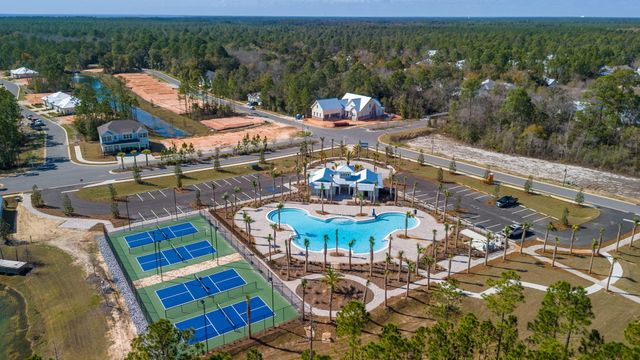 TBD Spirit Bear Way Lot 38, Blk C, Freeport, FL 32439