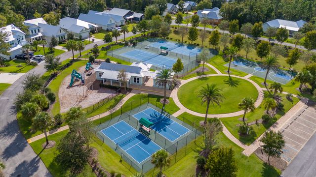 TBD Spirit Bear Way Lot 38, Blk C, Freeport, FL 32439