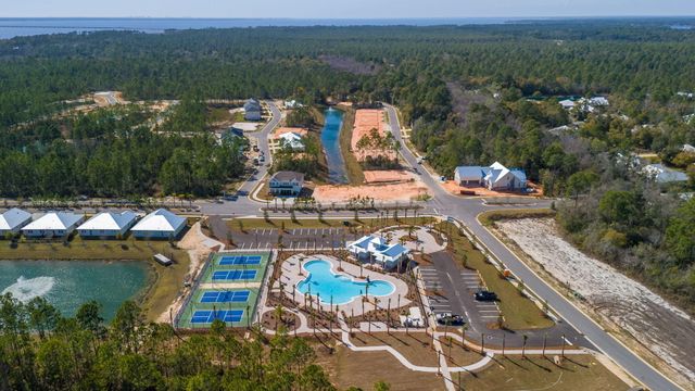 TBD Spirit Bear Way Lot 38, Blk C, Freeport, FL 32439