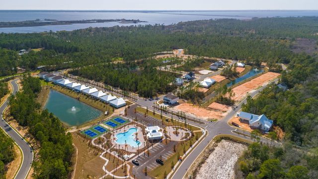 TBD Spirit Bear Way Lot 38, Blk C, Freeport, FL 32439