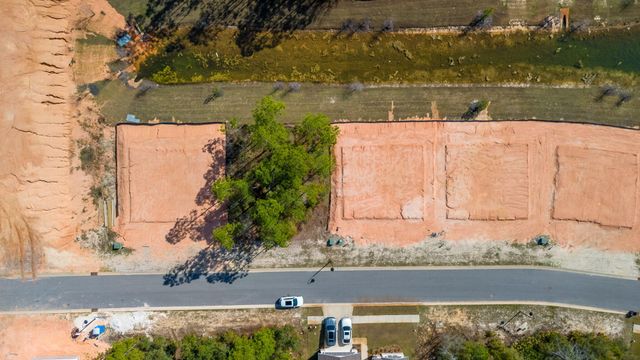 TBD Spirit Bear Way Lot 38, Blk C, Freeport, FL 32439