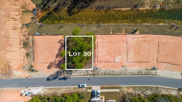 TBD Spirit Bear Way Lot 38, Blk C, Freeport, FL 32439