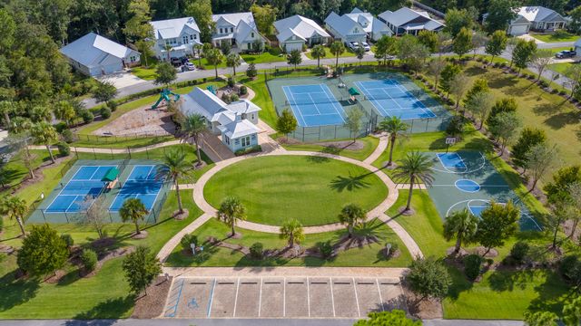 TBD Spirit Bear Way Lot 38, Blk C, Freeport, FL 32439