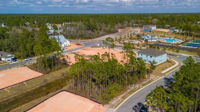 TBD Spirit Bear Way Lot 38, Blk C, Freeport, FL 32439