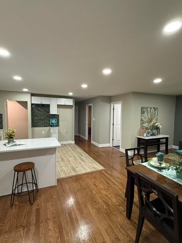 16540 Marlowe Street, Detroit, MI 48235