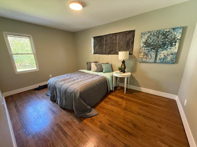 16540 Marlowe Street, Detroit, MI 48235